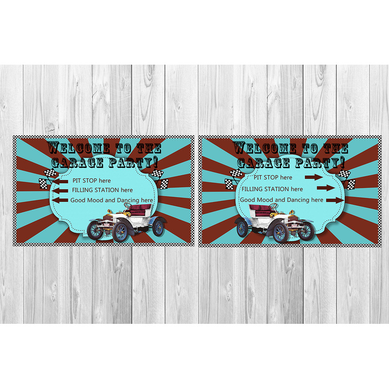 etsy2.jpg