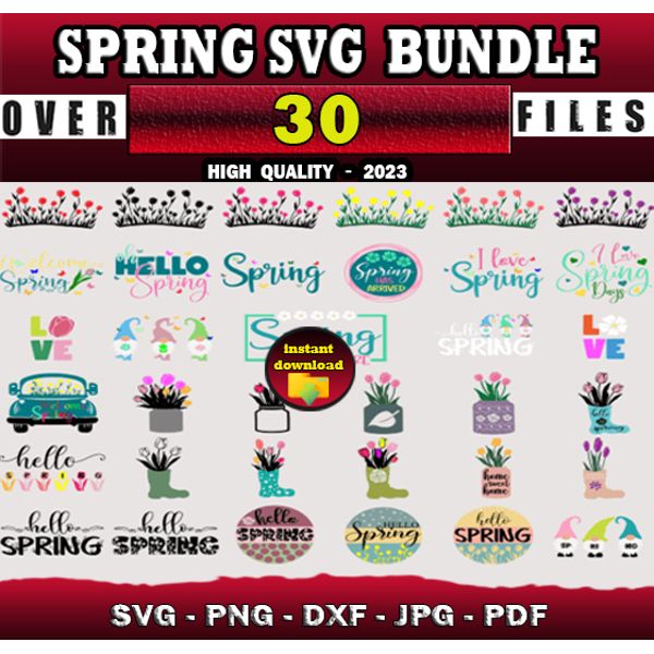 SPING-SVG-BUNDLE.jpg