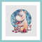 MoominWithHearts.jpg