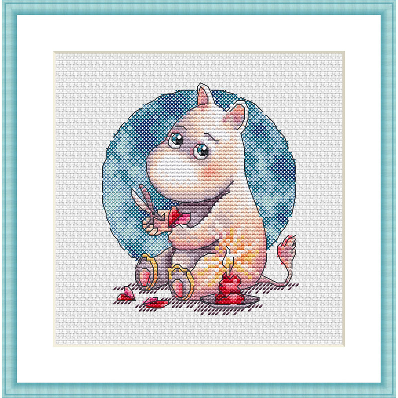MoominWithHearts.jpg