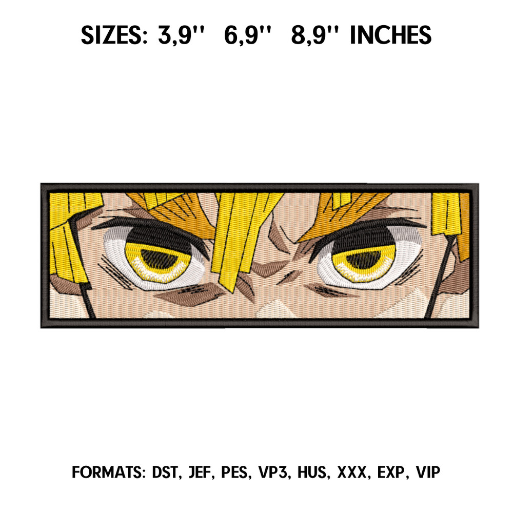 eyes (2).png