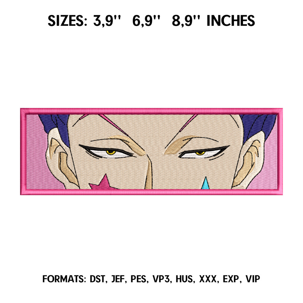 eyes (3).png