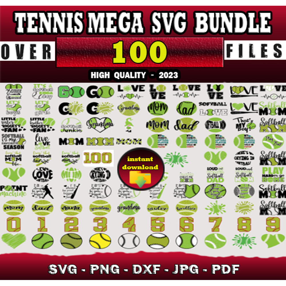 SOFTBALL-TENNIS-SVG-BUNDLE.jpg