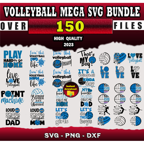 volleyball svg mega bundle.jpg