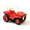 1 Vintage USSR Plastic Car Toy Buggy Small 1970s.jpg
