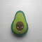 felt avocado toy - 10.jpg