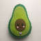 felt avocado toy - 4.jpg