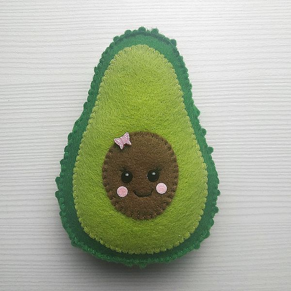 felt avocado toy - 5.jpg