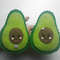 felt avocado toy - 6.jpg