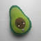 felt avocado toy - 7.jpg
