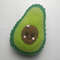 felt avocado toy - 8.jpg