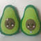 felt avocado toy - 12.jpg