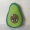 felt avocado toy - 13.jpg