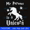 My patronus is a Unicorn svg.jpg