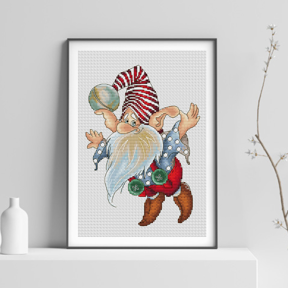 Дизайн без названия (24).png