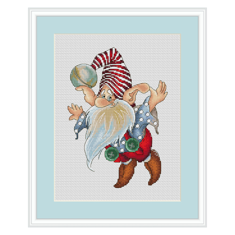 Дизайн без названия (25).png