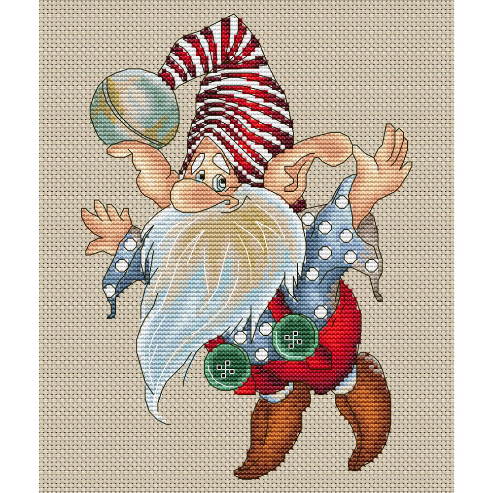 Дизайн без названия (26).png