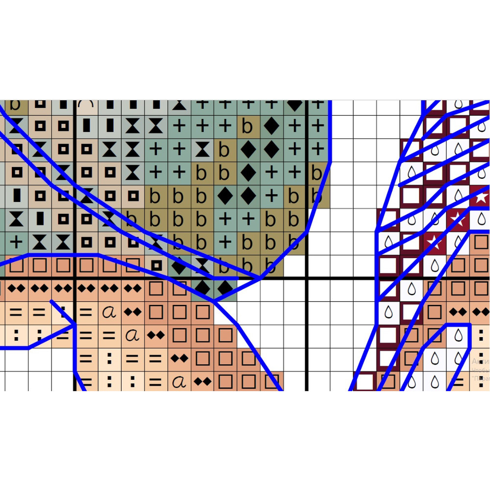 Дизайн без названия (27).png
