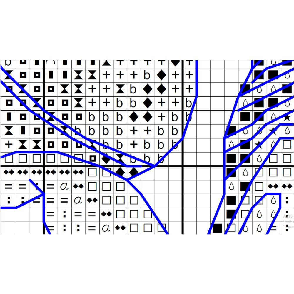 Дизайн без названия (28).png