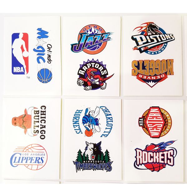 3 1996-1997 Upper Deck NBA BASKETBALL STICKERS + FIELD.jpg