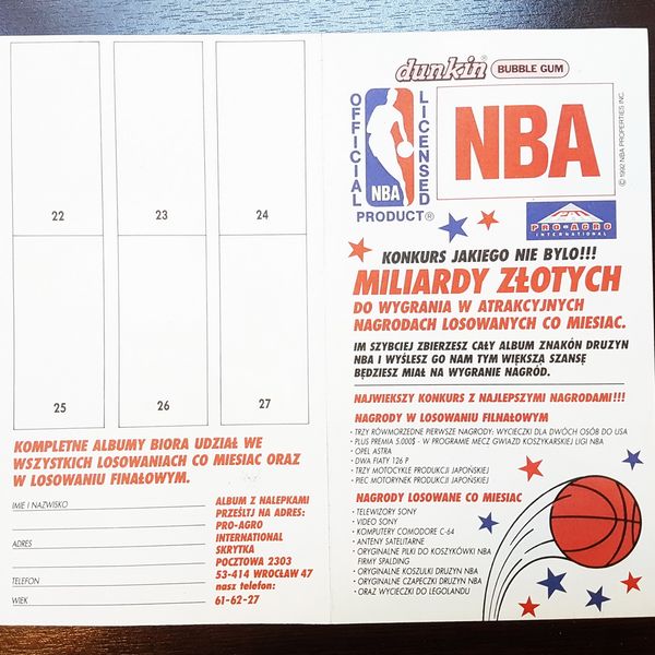 6 1996-1997 Upper Deck NBA BASKETBALL STICKERS + FIELD.jpg