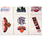 10 1996-1997 Upper Deck NBA BASKETBALL STICKERS + FIELD.jpg