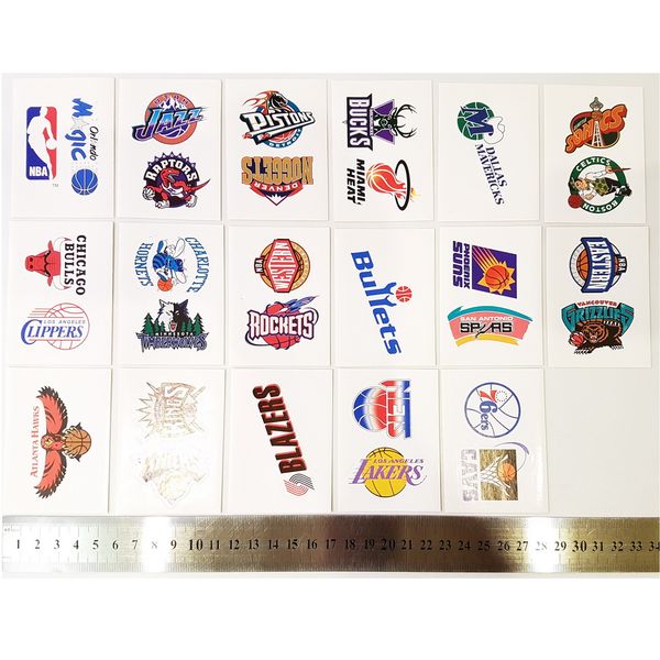 7 1996-1997 Upper Deck NBA BASKETBALL STICKERS + FIELD.jpg
