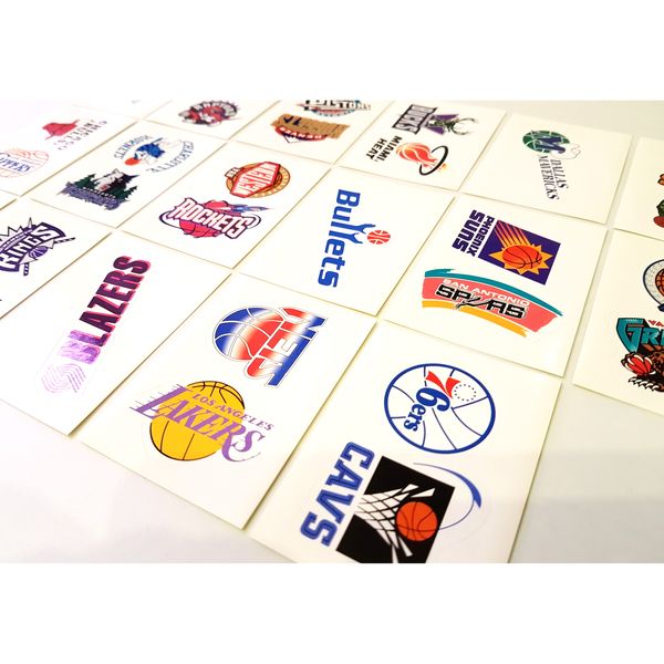 8 1996-1997 Upper Deck NBA BASKETBALL STICKERS + FIELD.jpg
