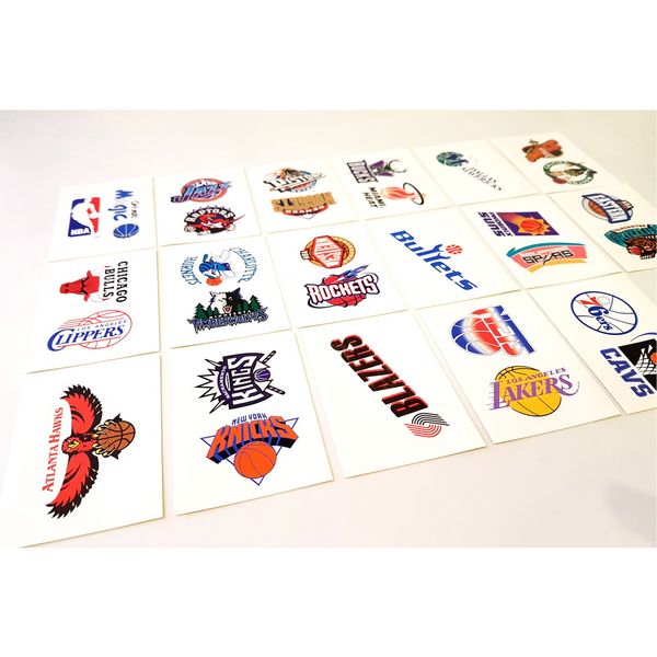 9 1996-1997 Upper Deck NBA BASKETBALL STICKERS + FIELD.jpg