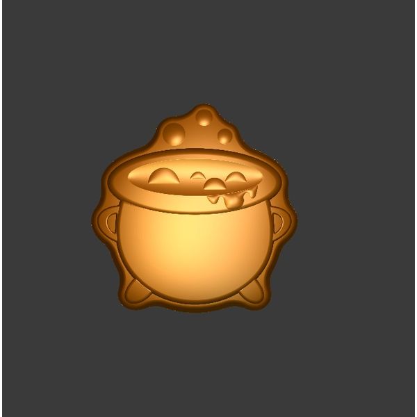 Cauldron 3_1.jpg