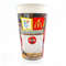 1 McDonalds NHL Toronto Canada 1998.jpg