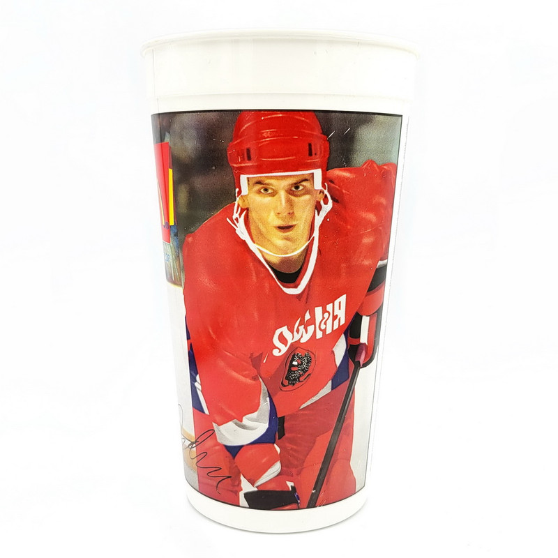 3 McDonalds NHL Toronto Canada 1998.jpg