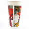 4 McDonalds NHL Toronto Canada 1998.jpg