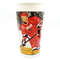 5 McDonalds NHL Toronto Canada 1998.jpg
