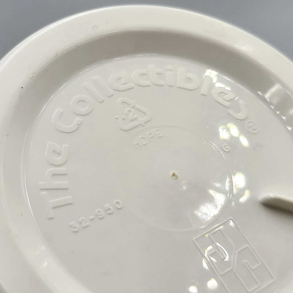 8 McDonalds NHL Toronto Canada 1998.jpg