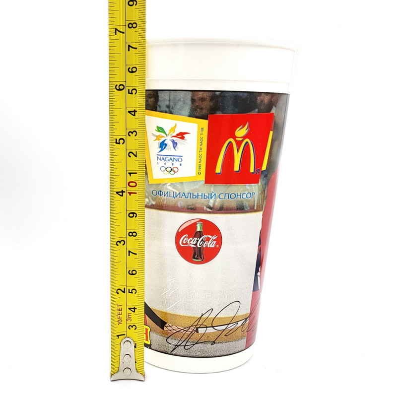 10 McDonalds NHL Toronto Canada 1998.jpg