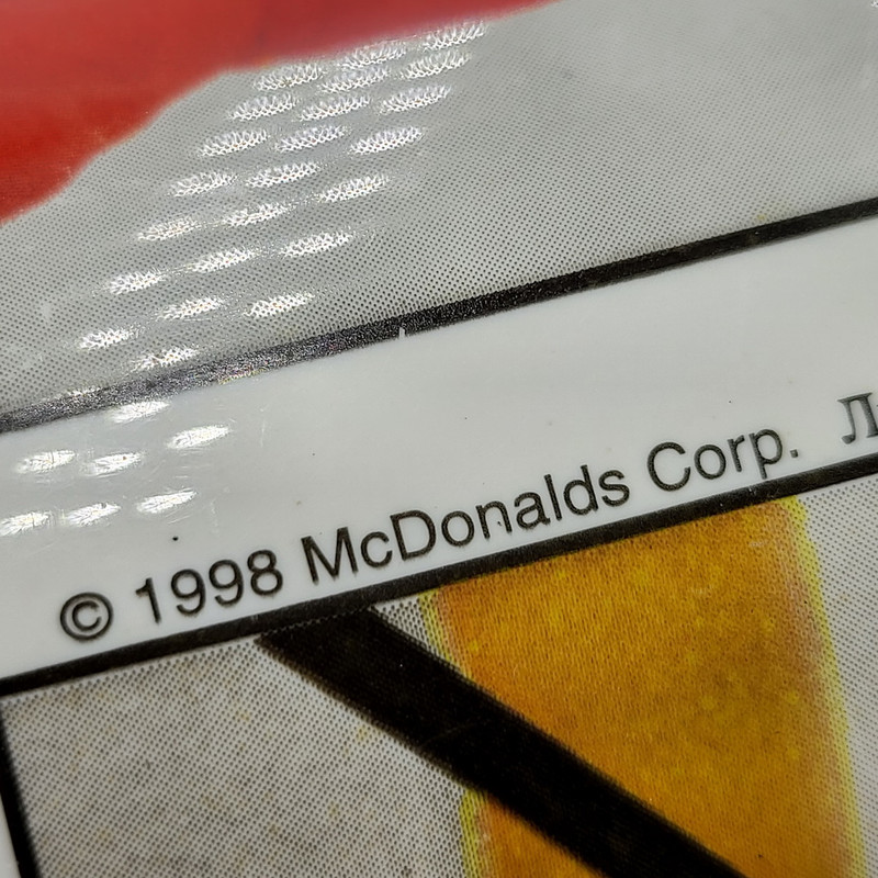 2022-04-04 16.55.52.jpg