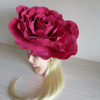 flower Kentucky Derby Hat.jpg