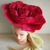 Rose couture Headpiece.jpg