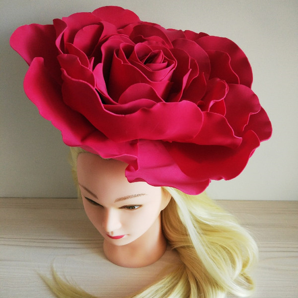 Rose couture Headpiece.jpg