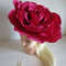 Rose Headband.jpg