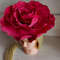 Hat large Rose Couture Hat.jpeg