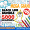 mega-bundle-svg5000-in-1-Black-Lines-Mega-Bundle[1].png