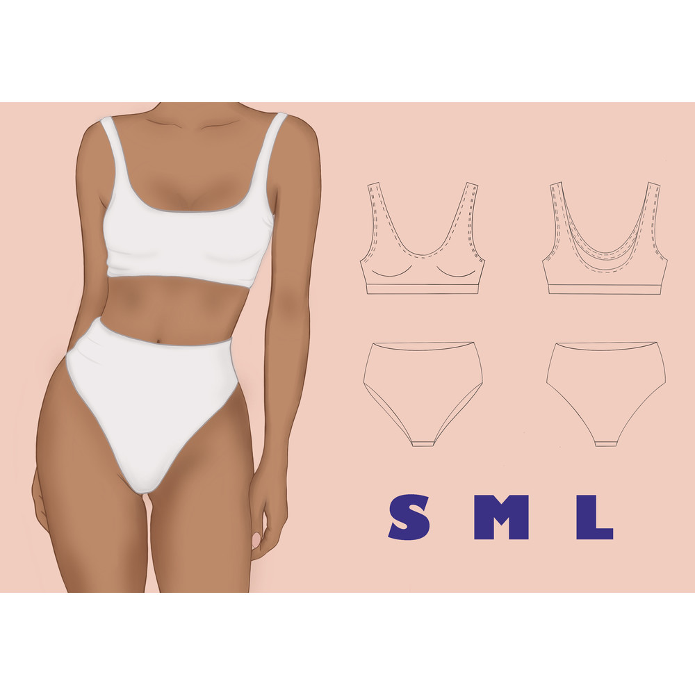 s m l .png