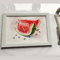 Watermelon_1.jpg