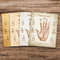 Palmistry-Guide.jpg
