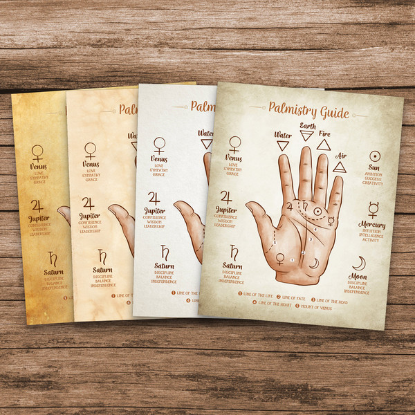 Palmistry-Guide.jpg
