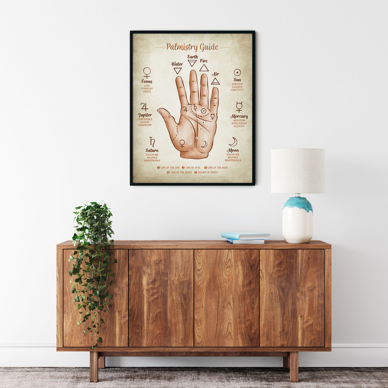 Palmistry-Guide-1.jpg