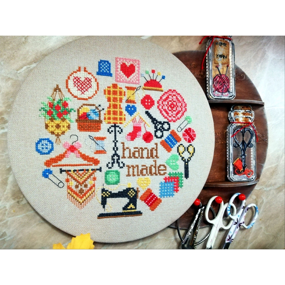 modern cross stitch pattern.jpg