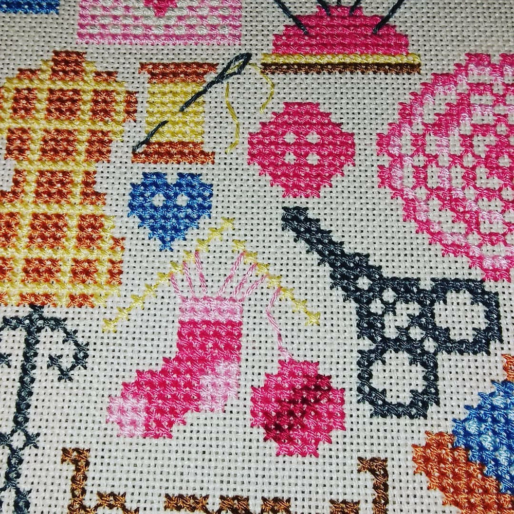 cross stitch pattern.jpg